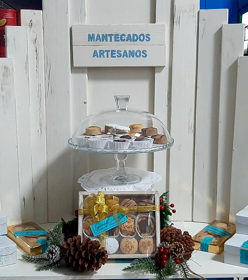 Imagen de la empresa